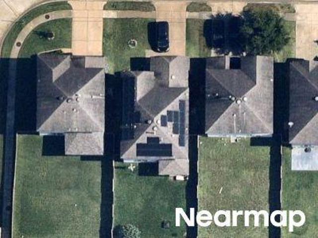 House for sale in Harris, Texas