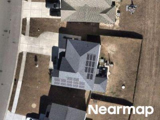 House for sale in Savannah, Chatham County