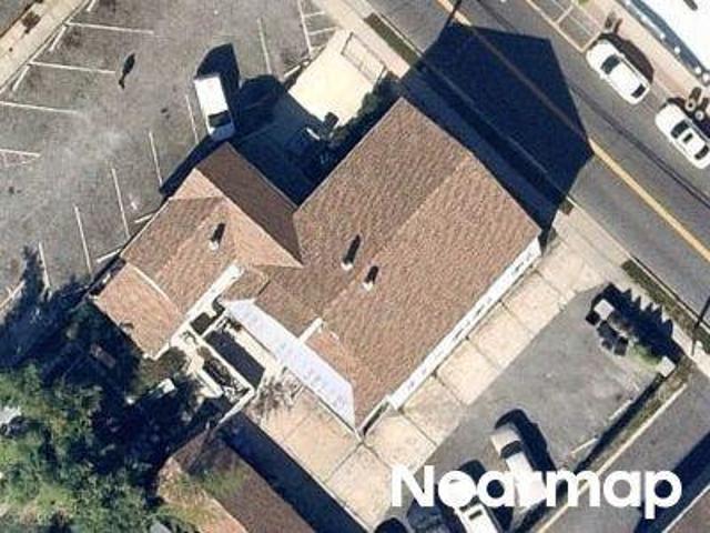 House for sale in South River, New Jersey