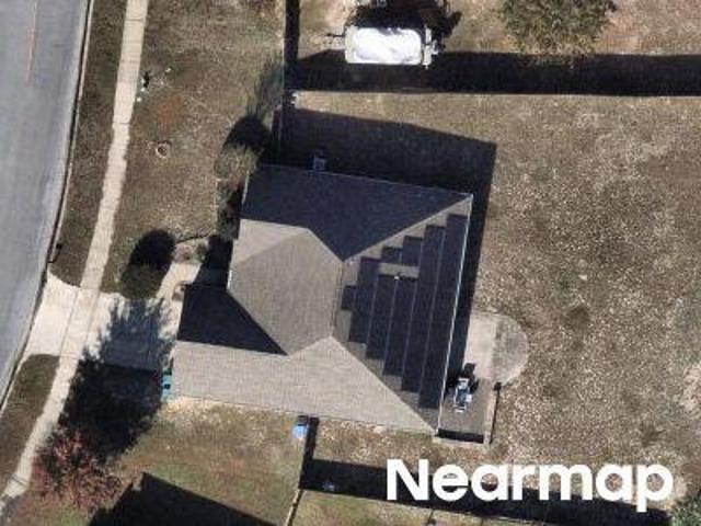 Property for sale in Panama City, Florida
