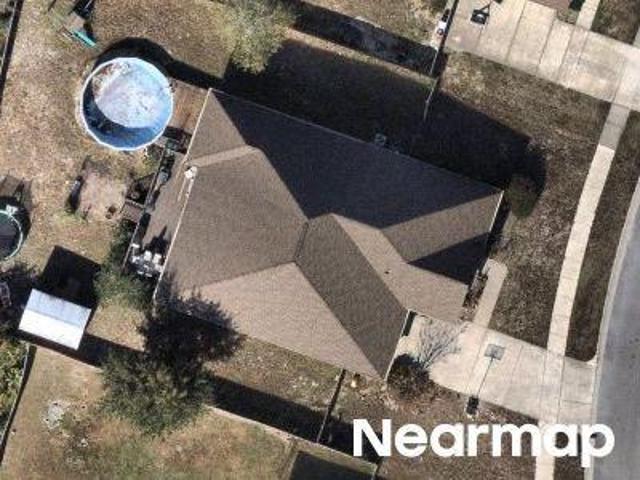 Property for sale in Panama City, Florida