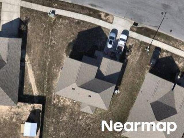 Property for sale in Panama City, Florida