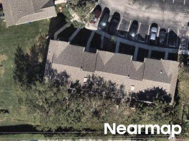 Townhouse for sale in Weston, Florida