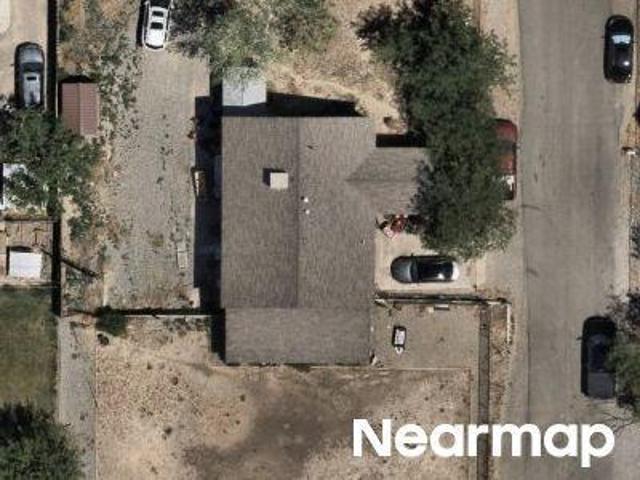 House for sale in Grand Junction, Colorado