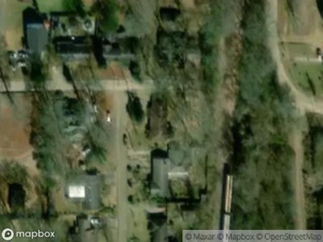 House for sale in Winona