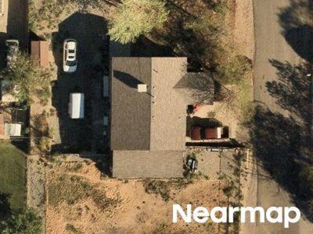 House for sale in Grand Junction, Colorado