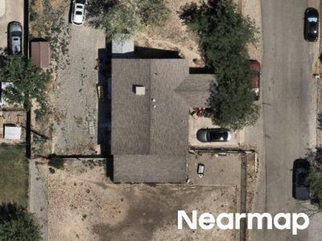 House for sale in Grand Junction, Colorado