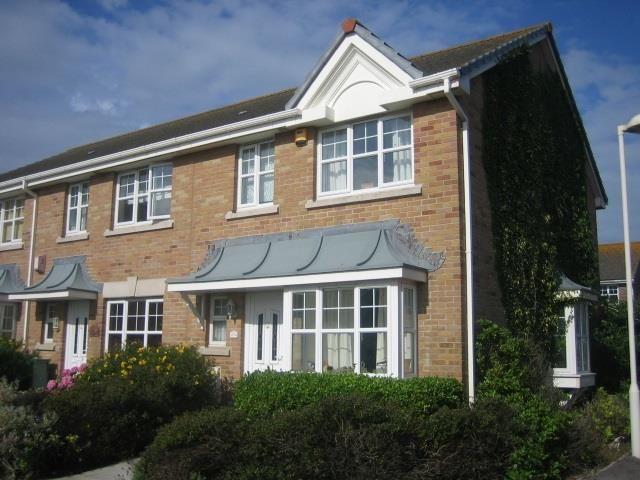 House for rent in Wyke Regis, Weymouth