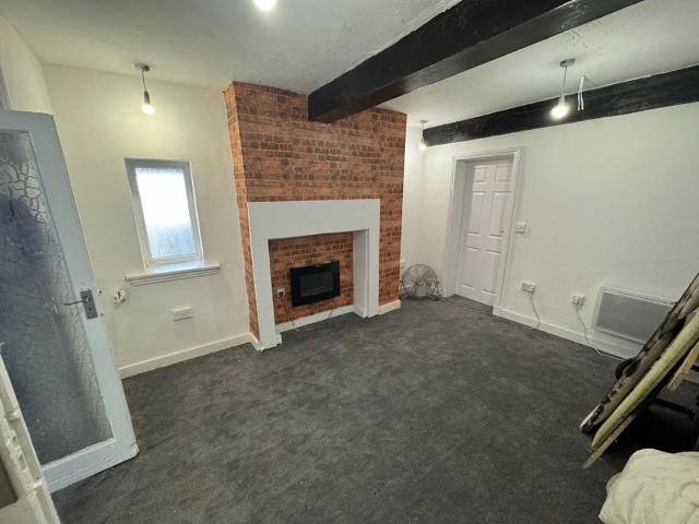Apartment for rent in Huddersfield, West Yorkshire