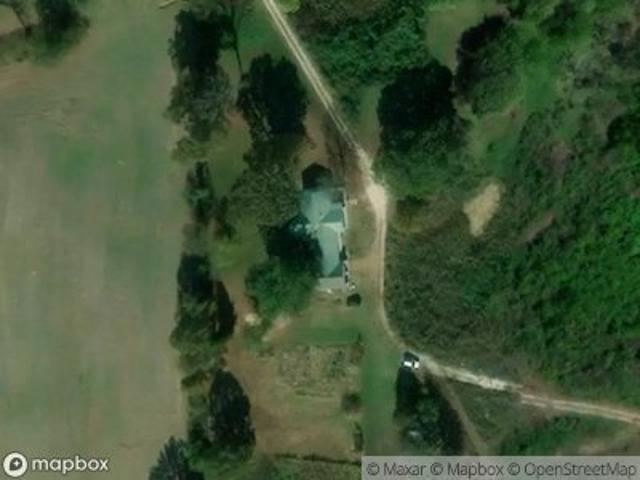 Property for sale in Tennessee