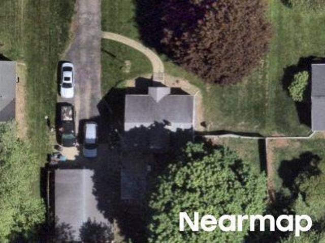 House for sale in La Porte, Indiana