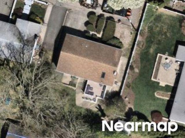 House for sale in Cranston, Rhode Island