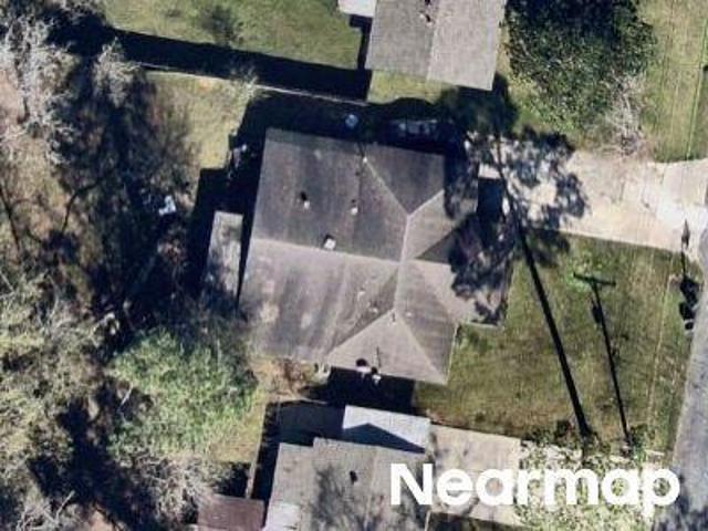 House for sale in Baker, Louisiana