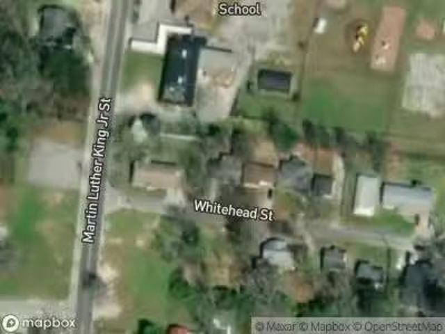 House for sale in Augusta