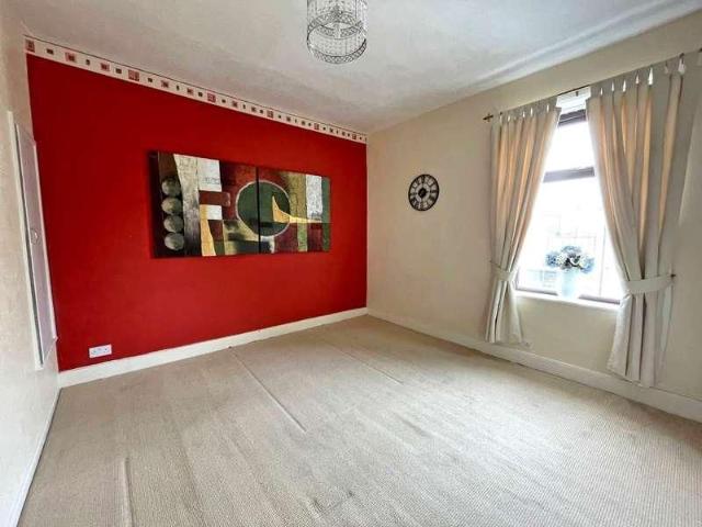 House for rent in Milnrow, Rochdale
