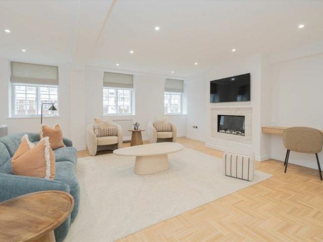 Apartment for rent in Chelsea, Isle Of Man