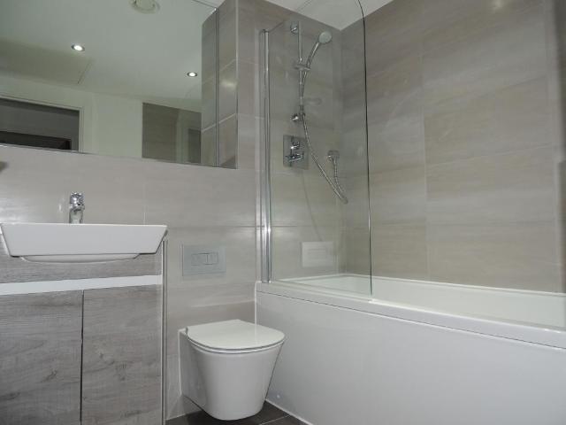 Apartment for rent in Chelsea, Greater London