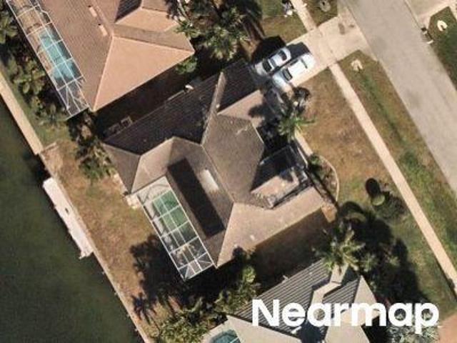House for sale in Marco Island, Florida