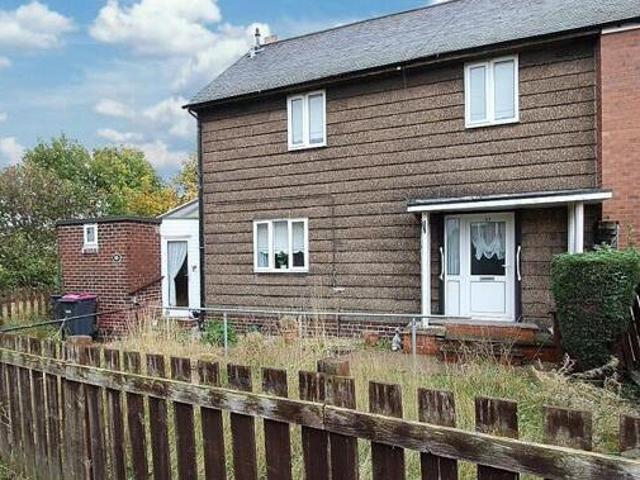 House for sale in Isle Of Man