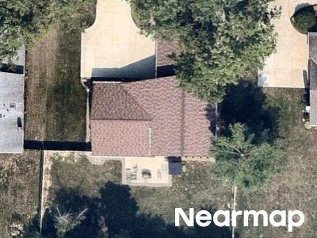 House for sale in Westlake