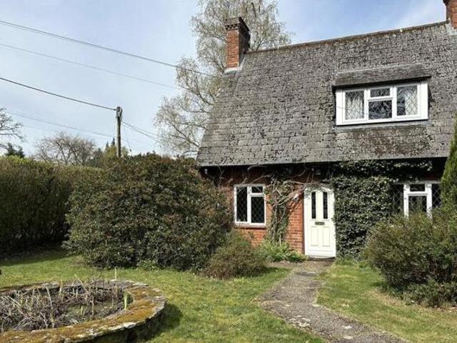 House for rent in Lyons, Greater London