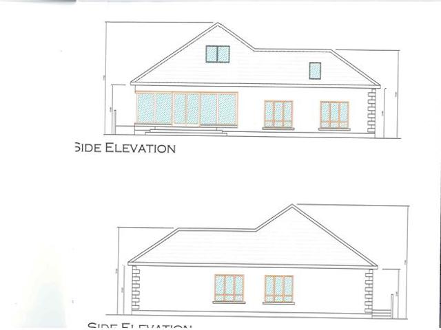 Property for sale in Longford, North Tipperary