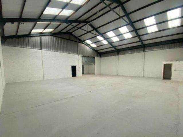 House for rent in Swindon, England