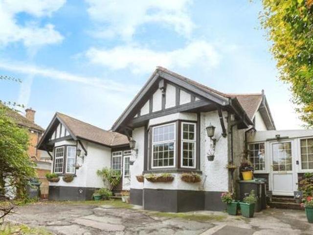 House for sale in Whitehill, Hamerton