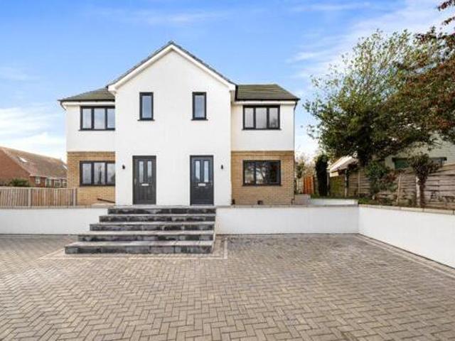 House for sale in Whitehill, Hamerton
