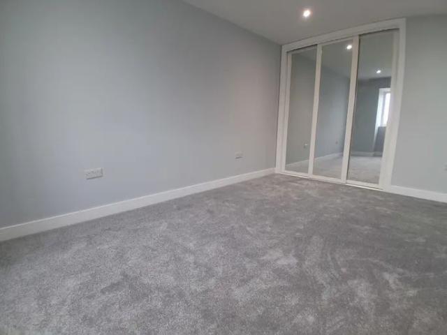 House for rent in Barnwell, Arbury