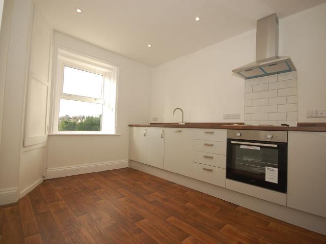 Apartment for rent in Cross In Hand, East Sussex