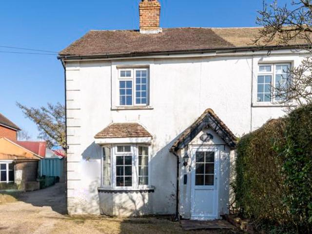 House for rent in Cross In Hand, Isle Of Man