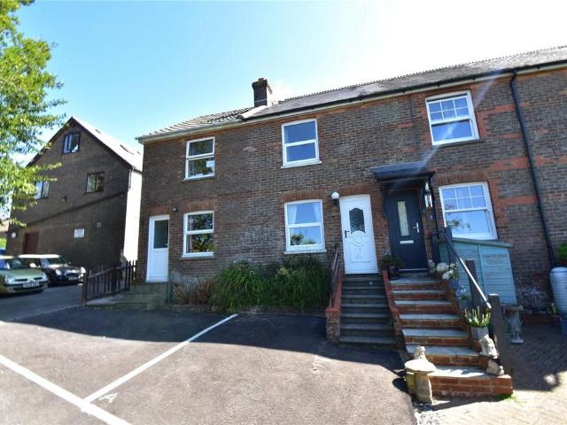 House for rent in Cross In Hand, East Sussex