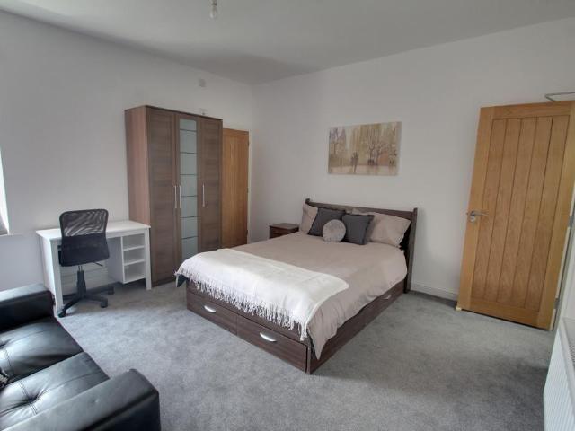 House for rent in Ellistown and Battleflat, Ellistown
