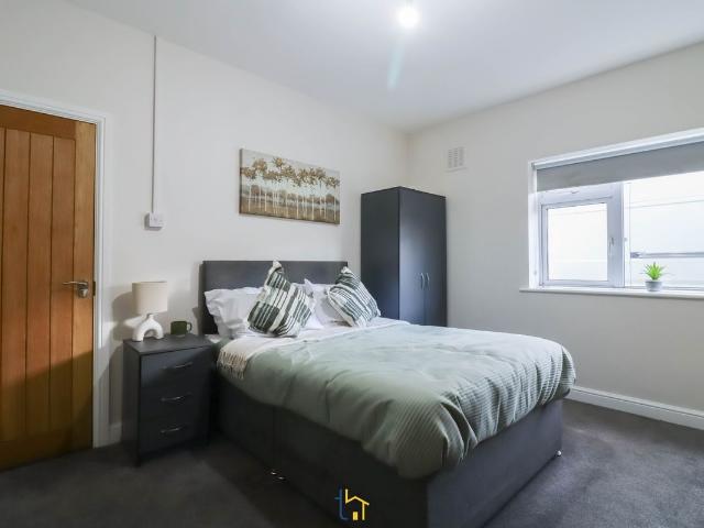 Room for rent in Ellistown and Battleflat, Ellistown