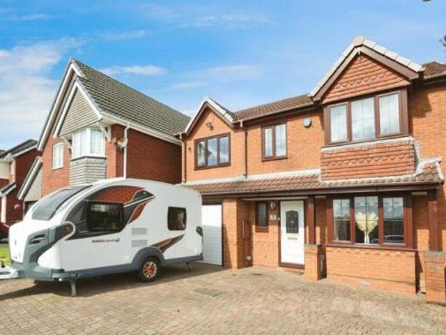 House for sale in City of London, Greater London