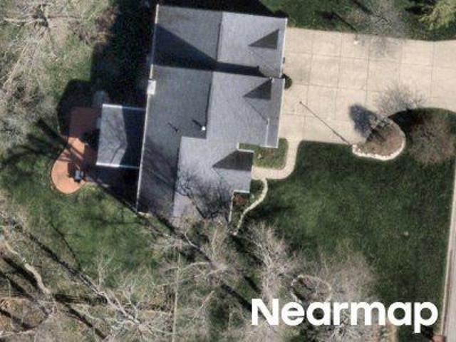 House for sale in Clermont, Ohio