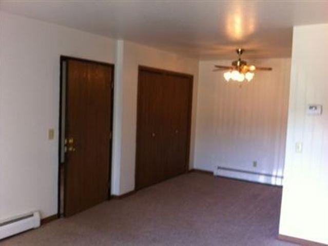Apartment for rent in Howell, Livingston County