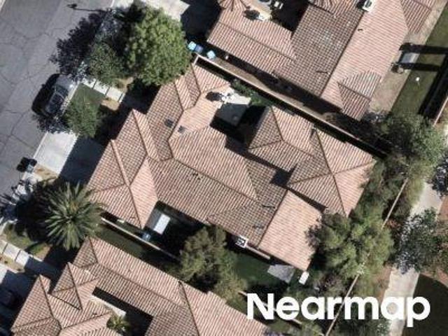 House for sale in Nevada