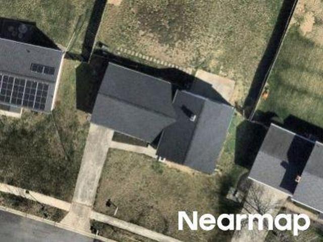 House for sale in Maryland