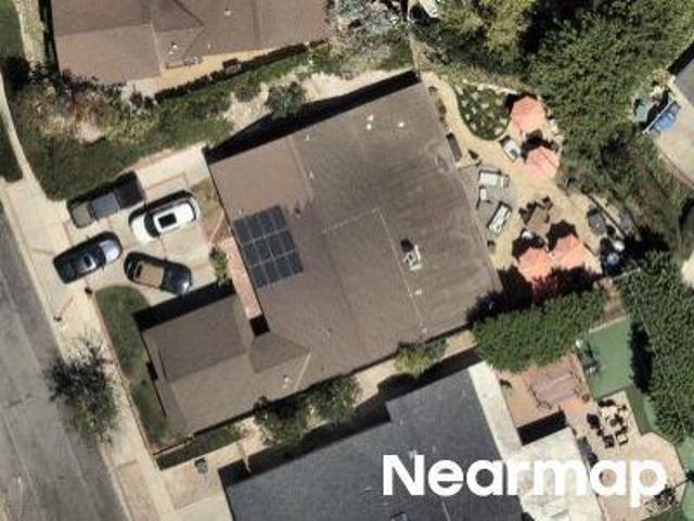House for sale in Rancho Palos Verdes, Los Angeles County