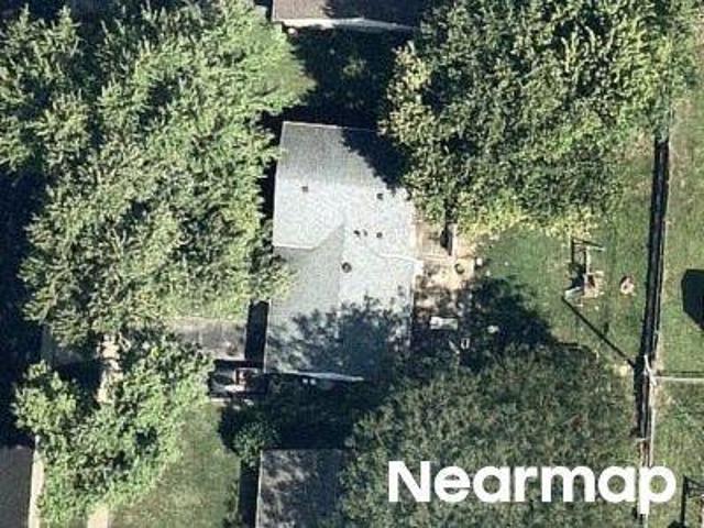 House for sale in Vandalia, Montgomery County