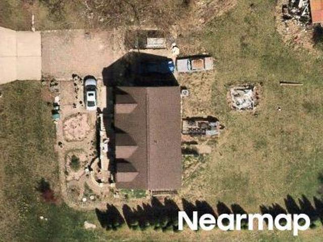 House for sale in Romulus