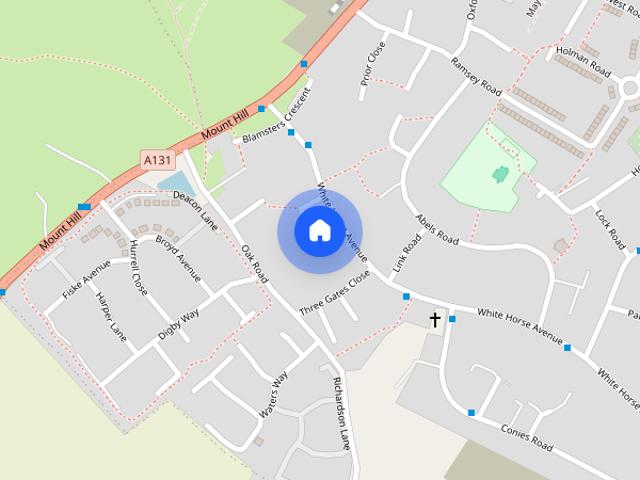 House for rent in Halstead, Braintree