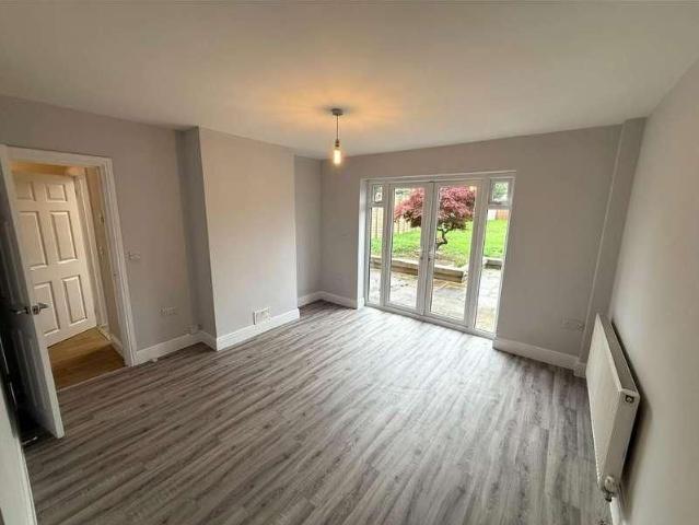 House for rent in Halstead, Braintree