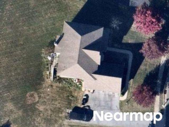 House for sale in Honey Brook