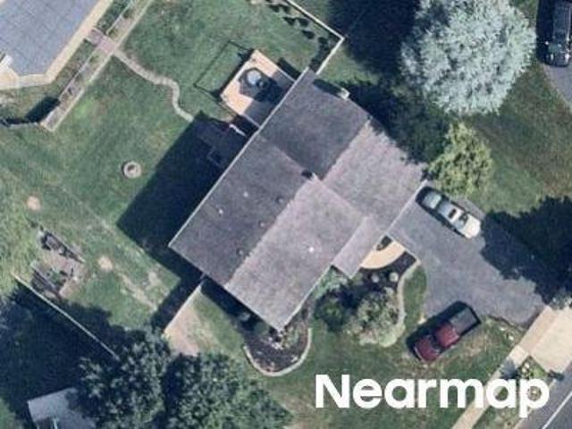 Property for sale in Crosswicks, New Jersey