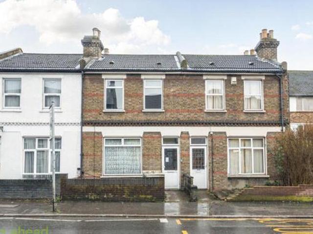 House for sale in City of London, Greater London