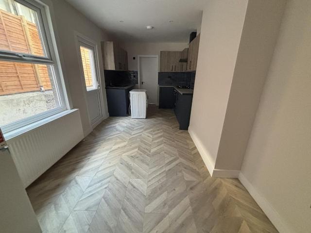 Apartment for rent in London Borough of Croydon, Greater London
