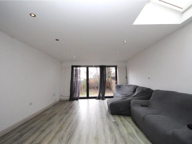 House for rent in London Borough of Croydon, South Norwood